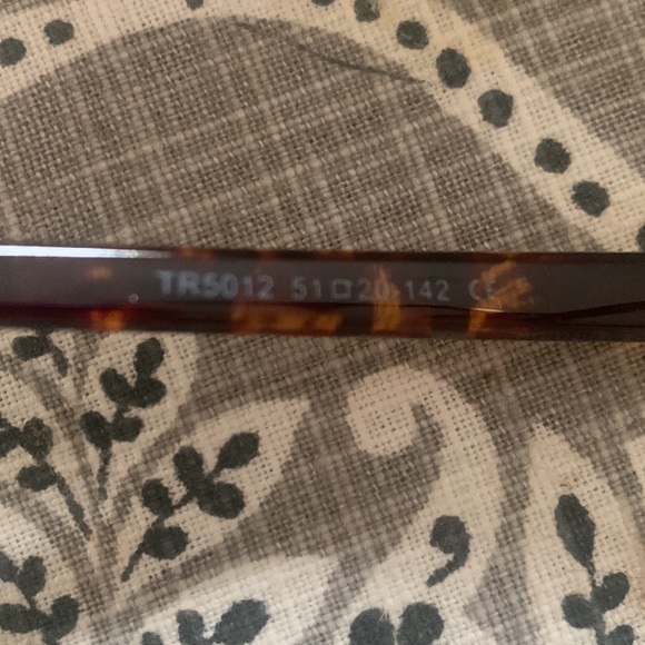 Lively Lume stylish functional eyewear - Picture 4 of 5